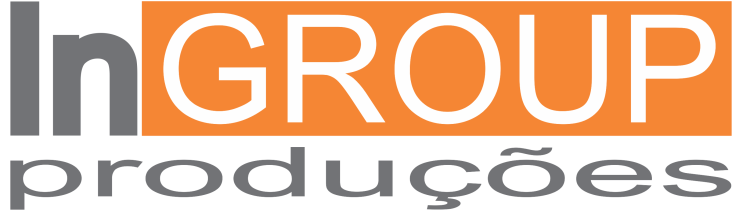inGroup Produções